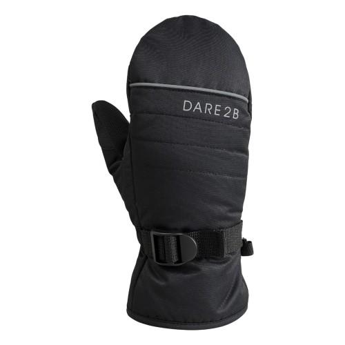 Dare 2B Childrens/Kids Glacier Mittens