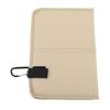 Foldable Camping Seat Cushion Dampproof Portable Lightweight Folding Mat Sitting Pad for Outdoor Activities Backpacking