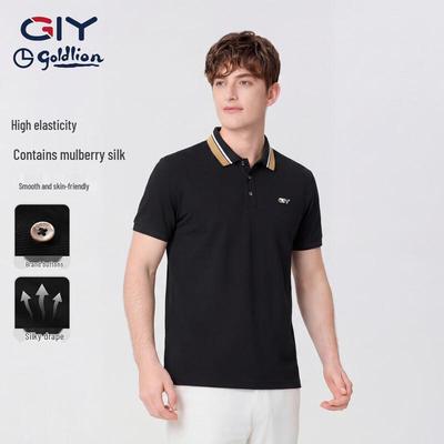 Magliette e canotte – Polo