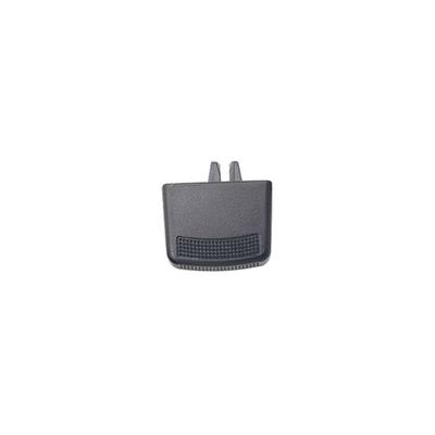 Ricambi Uscita Aria Automobilistica Griglia Clip per Climatizzatore Clip a Linguetta Auto A/C