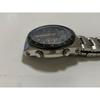 Used CASIO EDIFICE EQW-M1000D Radio Solar Chronograph