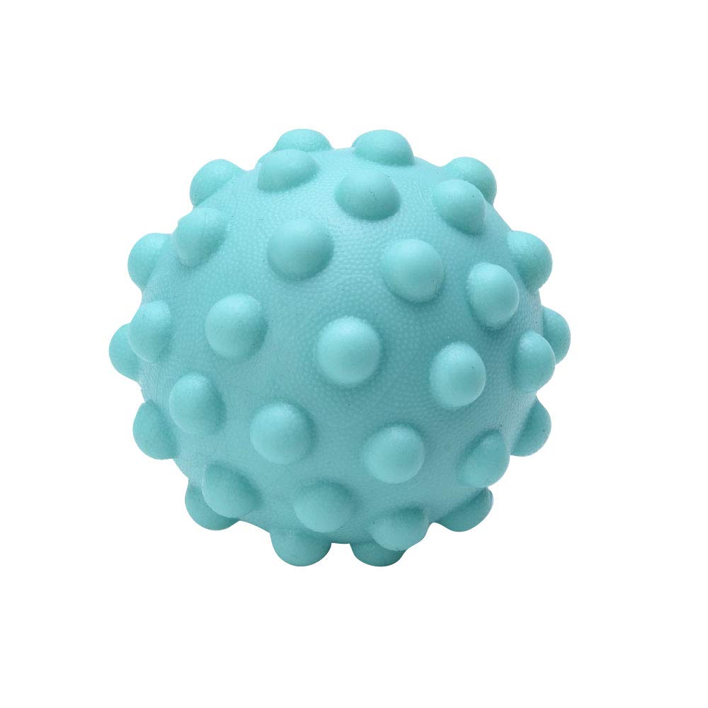 

Расслабляющий рабочий фитнес-товары Sukkiri Ball зеленый SOFT NH3701