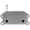31201910 8653372 Engine Oil Cooler Compatible with Volvo C70 S60 S80 V70 XC70 XC90 8677974 9497225