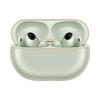 Huawei FreeBuds Pro 4 Wireless Earbuds