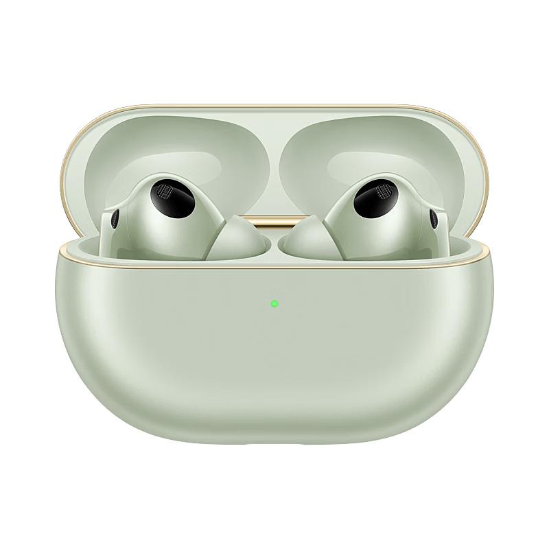 Huawei FreeBuds Pro 4 Wireless Earbuds