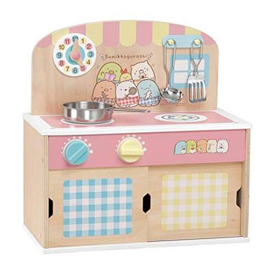 Kawada Sumikkogurashi Köksset SG-01