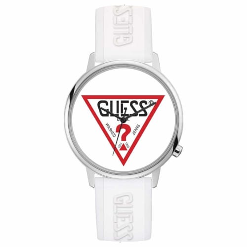 Guess Hollywood V1003M2 unisex watch