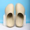 Fashion Hotel Kitchen Non-slip and Oil-resistant Chef's Shoes Casual Flat Work Safe Men's Shoes Breathable and Comfortable Plus Size 47