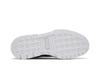 Puma Wmns Mayze 'White Black'