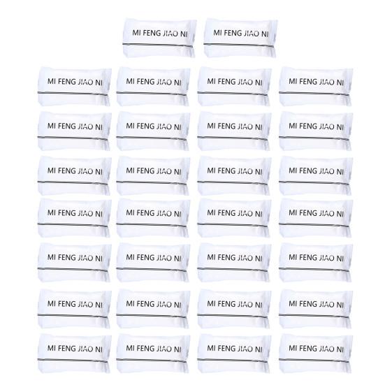 Waterproof Sealing Clay Flexible Adhesive Non-Permanent Gap Filler Temporary Sealant