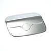 Fits 17 Buick Regal: fog lights, door bowls, handles, fuel cap, interior/exterior guard plates, and other exterior accents.