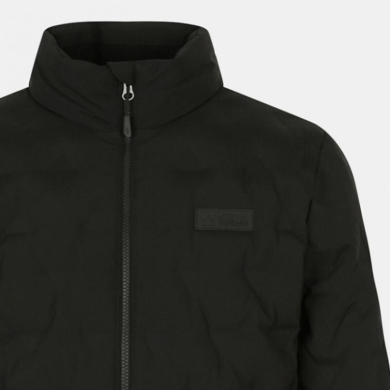 Nepa Nepa Men S Glue Tube Down Jacket 7j72001