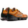Nike Air VaporMax 2019 Canyon Gold AR6631-700