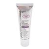 Moisturizing Eye Cream Gentle Skin Care Non Greasy Under Eye Hydrating Cream for Dry Skin 1.1 Oz 30g