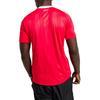 adidas Originals SS25 Soccer Jersey Men's JN8517
