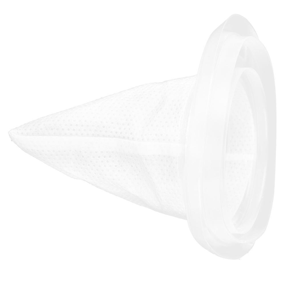 Håndstøvsuger Filter Reservedel for EVF100 BHD9600CHV BDH7200CHV Støvsugere