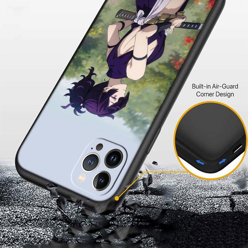 LO49 H-Hell's P-Paradise Case for Motorola Edge 60 60s 70 G86 G56 G54 E14 G04S G45 G54 G64 S30 S50 X30 X40 X50 Ultra Pro Power