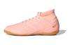 Pator Tango 18.3 'Pink Brown' DB2325