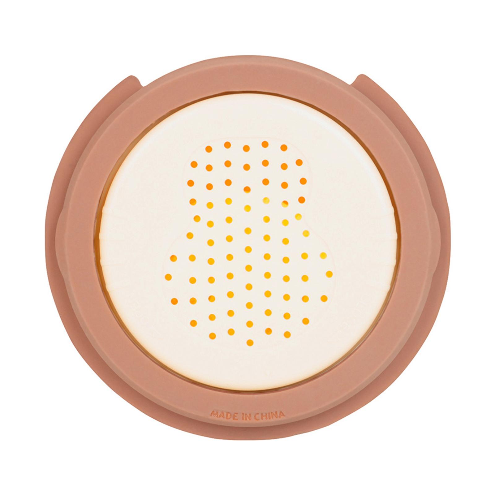 

Увлажнитель для акустической гитары предотвращает растрескивание гитары, средство для ухода за гитарой 3 в 1, увлажнитель для резонаторного отверстия