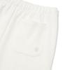 UFC SPORT Ufc Prime Loose Fit Pants Ivory U2Lpw1304Iv