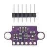 VL53L0X Time-of-Flight Laser Ranging Sensor Breakout 940nm GY-VL53L0XV2 Laser Flight Distance Measurement Module