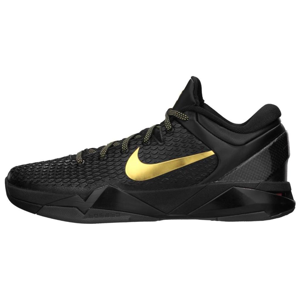 Nike Kobe 7 Elite Izbraukuma 511371-001