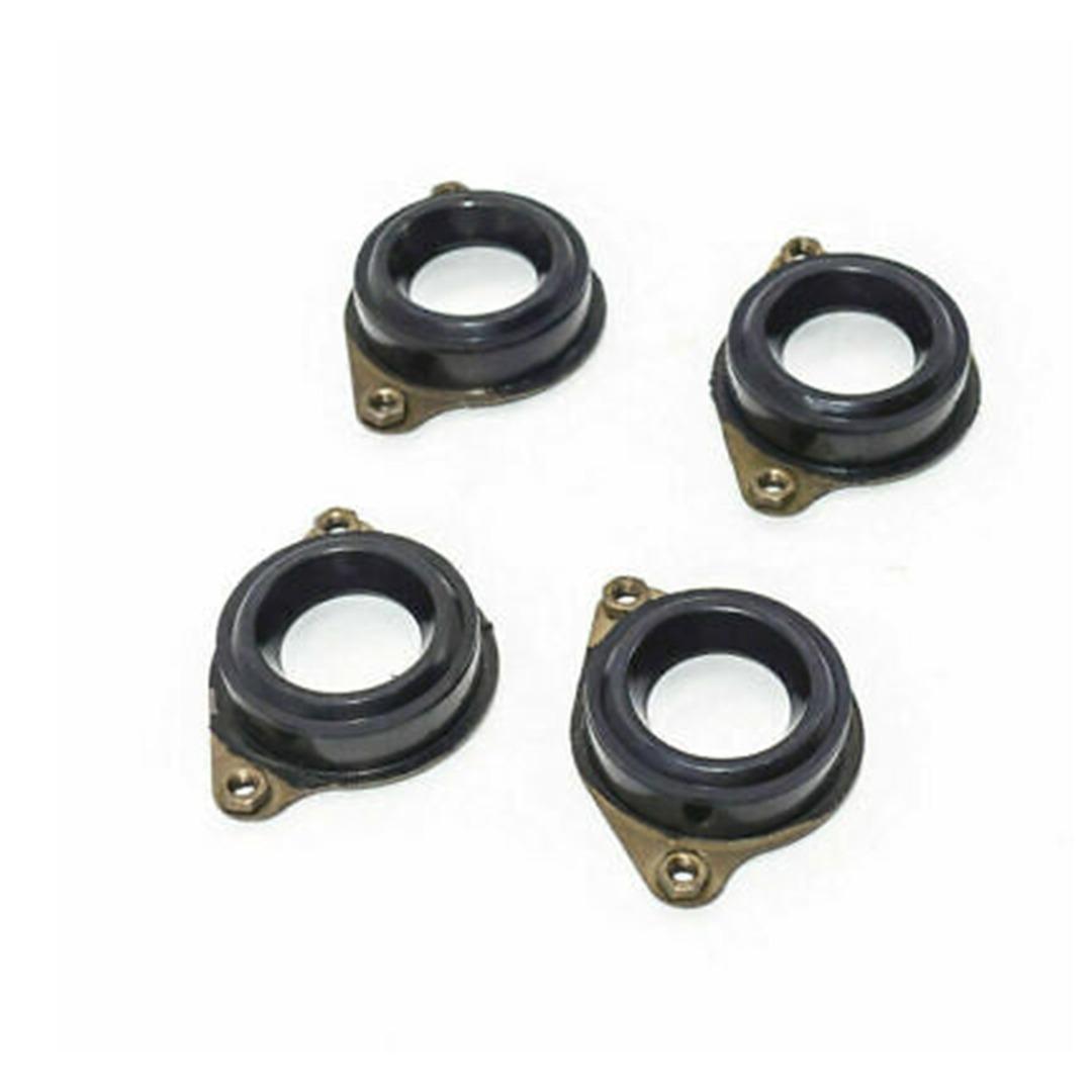 

PDTO Комплект прокладок крышки клапана для 2013-2017 Honda Accord EX EXL 2.4L 12030-5A2-A01