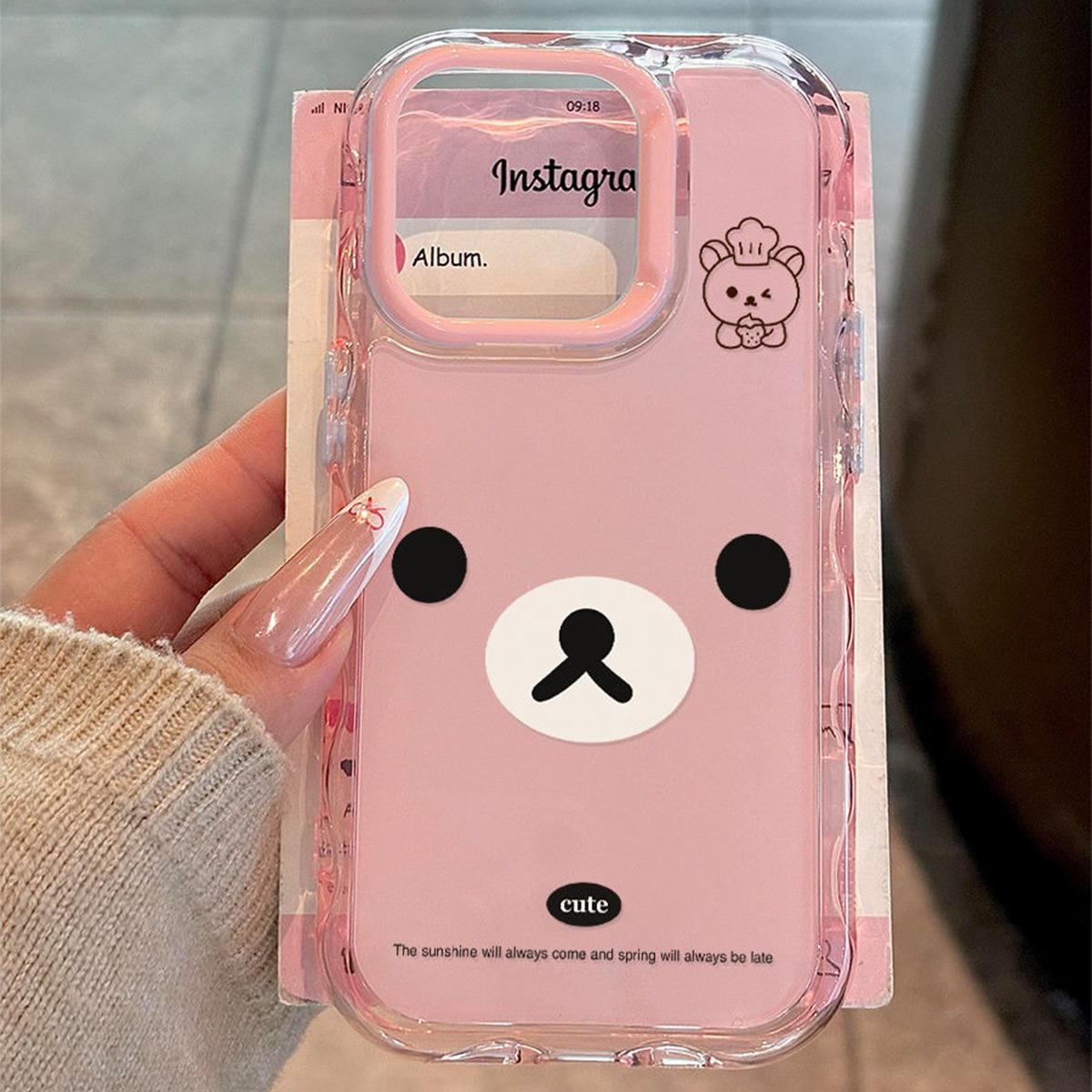 

For Apple Mobile Phone Protective Case Full Package 14pm Two-in-one Mobile Phone Case 13 Android Huaqiangbei Mobile Phone Case For iPhone 16PROMAX