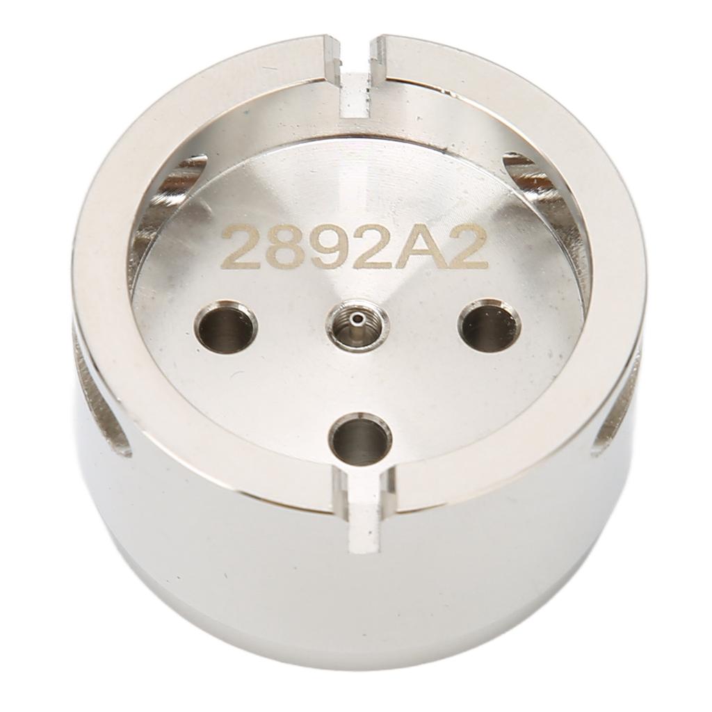 Watch Movement Base Multifunction Accuracy Alloy Steel Durable Practical Watch Maintenance Tools