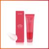 MEDITHERAPY Filligio Pink Retinol Shot Serum con capsule PDRN da 30 ml | Siero di bellezza anti-età per la rigenerazione della pelle