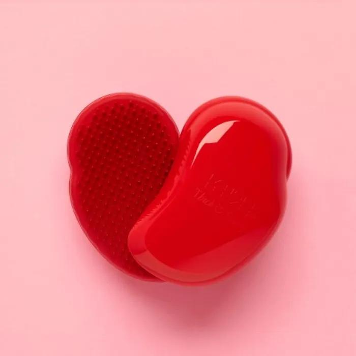 

Условия и положения Красный Сальса