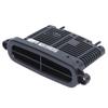 TMS Auto Car Halogen Headlight Driver Module Control Unit Replacement Accessories 63117304906 Compatible for F07 F10 F18