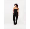 La Mania ORIA Jumpsuit