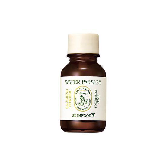 Vegan Powder Skinfood Minari Smashing Powder 15ml