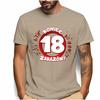 T-shirts e tops – T-Shirts
