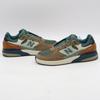 NM933ORI New Balance NB Numeric Andrew Reynolds 933 Mushroom (Men's)