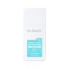 Dr. Oracle Centella Biome Soothing Sun Serum SPF50+ 50ml