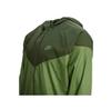 Nike Windbreaker Jacket Windrunner