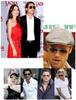 [Karokak] Teardrop Sunglasses, Mirror Lenses, Popular, UV Protection, Oceans Sense, Stylish, Men's & Women's, Unisex, Driving & Sports, Teardrop