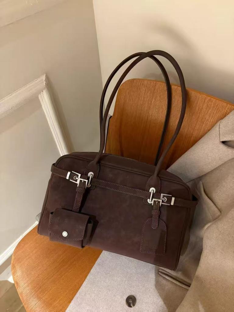 Bear Baseball Pendant Keychain Ins Trendy Brand Personality Creative Cute Niche Design Mobile Phone Lanyard Keychain