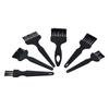 Jingjiang Anti-static PCB Brush