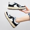 Casual Shoes Women Flat  Designer Spring Fashion Lace Up Women Sneakers Comfort Lightweight Non Slip Sports Shoes Female