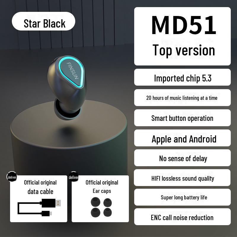 

Самая продаваемая 20-часовая Bluetooth-гарнитура с возможностью использования одного/двух ушей и расширенным режимом ожидания для водителей