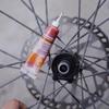 Piese de schimb pentru biciclete – Instrumente pentru reparararea bicicletelor