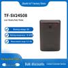 TF-SV24S08 High-Precision 8m LiDAR Distance Sensor for Low Power Door Applications