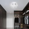 LED Ceiling Light Creative Design Modeling Ceiling Light Living Room Bedroom Dining Room Corridor