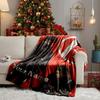 Custom Name Twenty One Pilots Music Evolution Blanket Bedding Blanket for Women Men, Soft Throw Blankets for Couch,Bed, picnic, Christmas gifts
