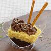 10pcs- Heart-shaped Mousse Cup Pudding Cup Heart-shaped Jelly Cup Tiramisu Cup Dessert Cup Plastic Dessert Cup