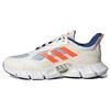 Scarpe da uomo – Sneakers