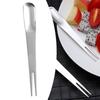 Dessert Fruit Fork Cake Fork Spoon Fruit Cake Fork Spoon Multifunction